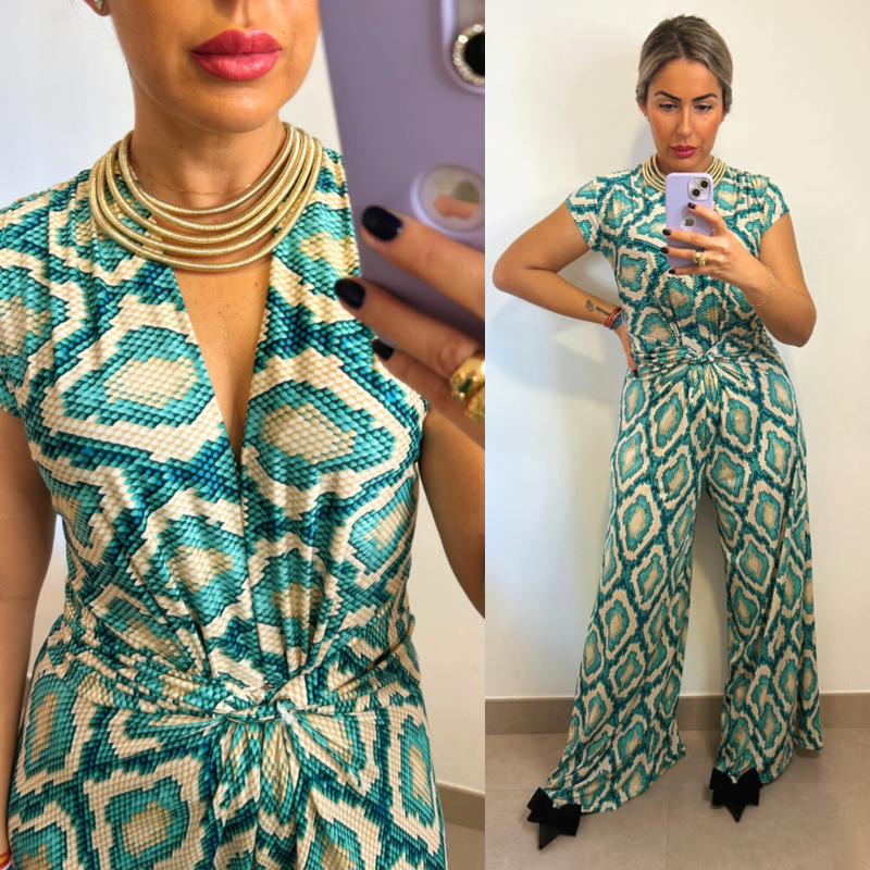 MONO NUDO - PYTHON MONO NUDO - PYTHON